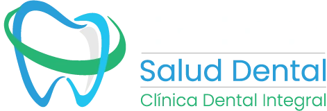 Dr. Chen Salud Dental