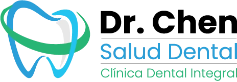 Dr. Chen Salud Dental