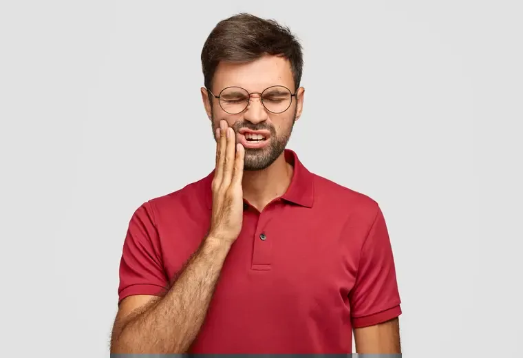 Endodoncia