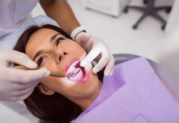 Estética dental